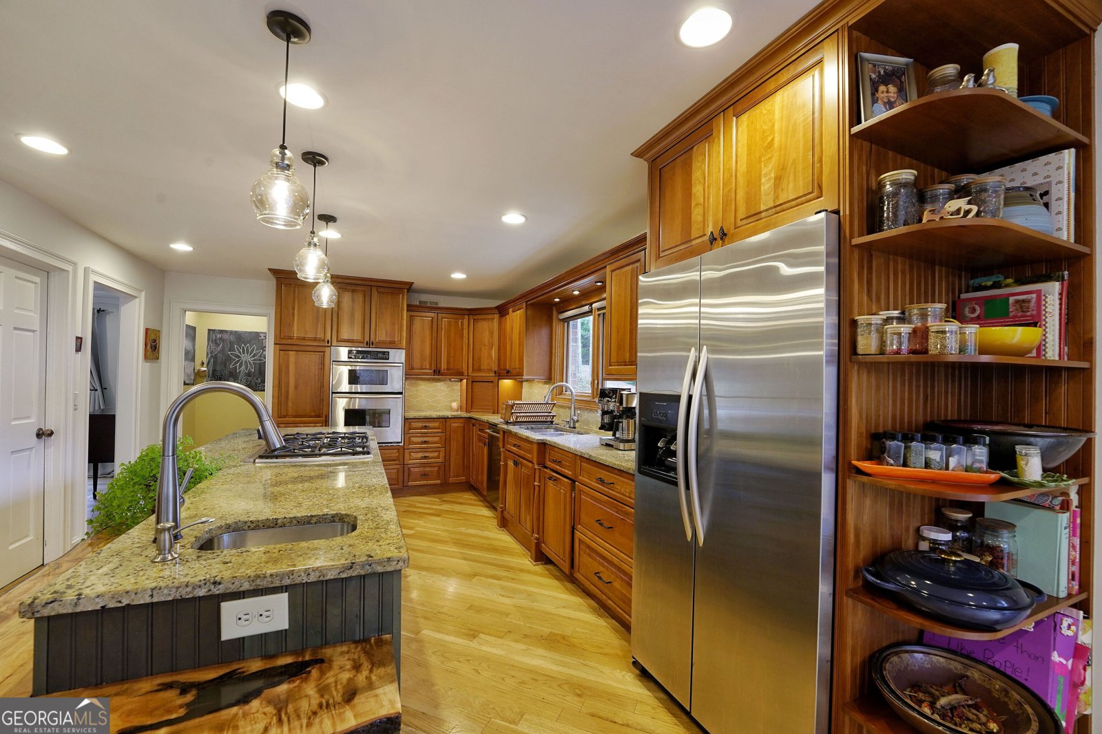 2150 Wenlok Trail Marietta - Photo 46