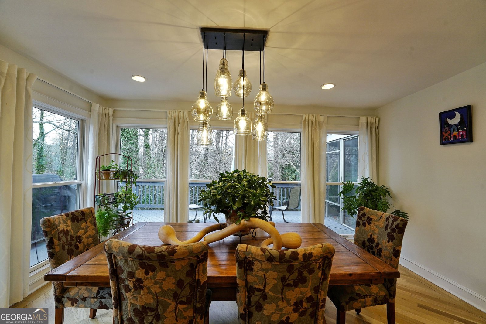 2150 Wenlok Trail Marietta - Photo 47