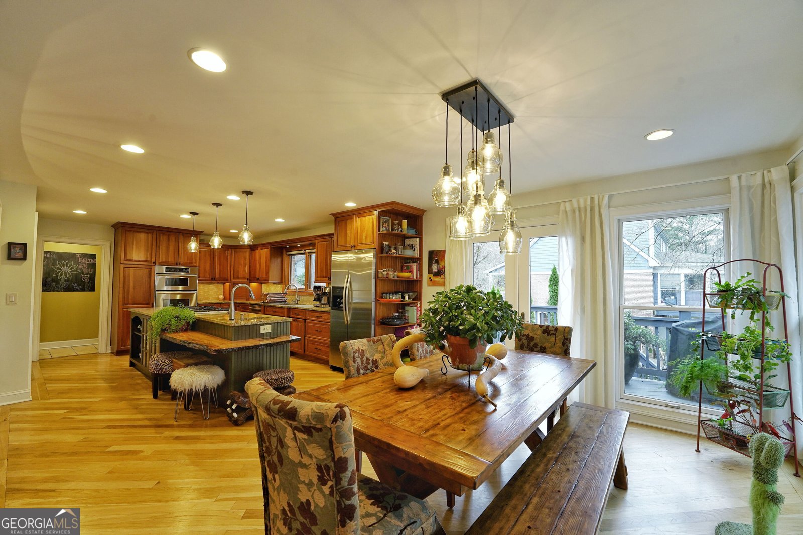 2150 Wenlok Trail Marietta - Photo 48