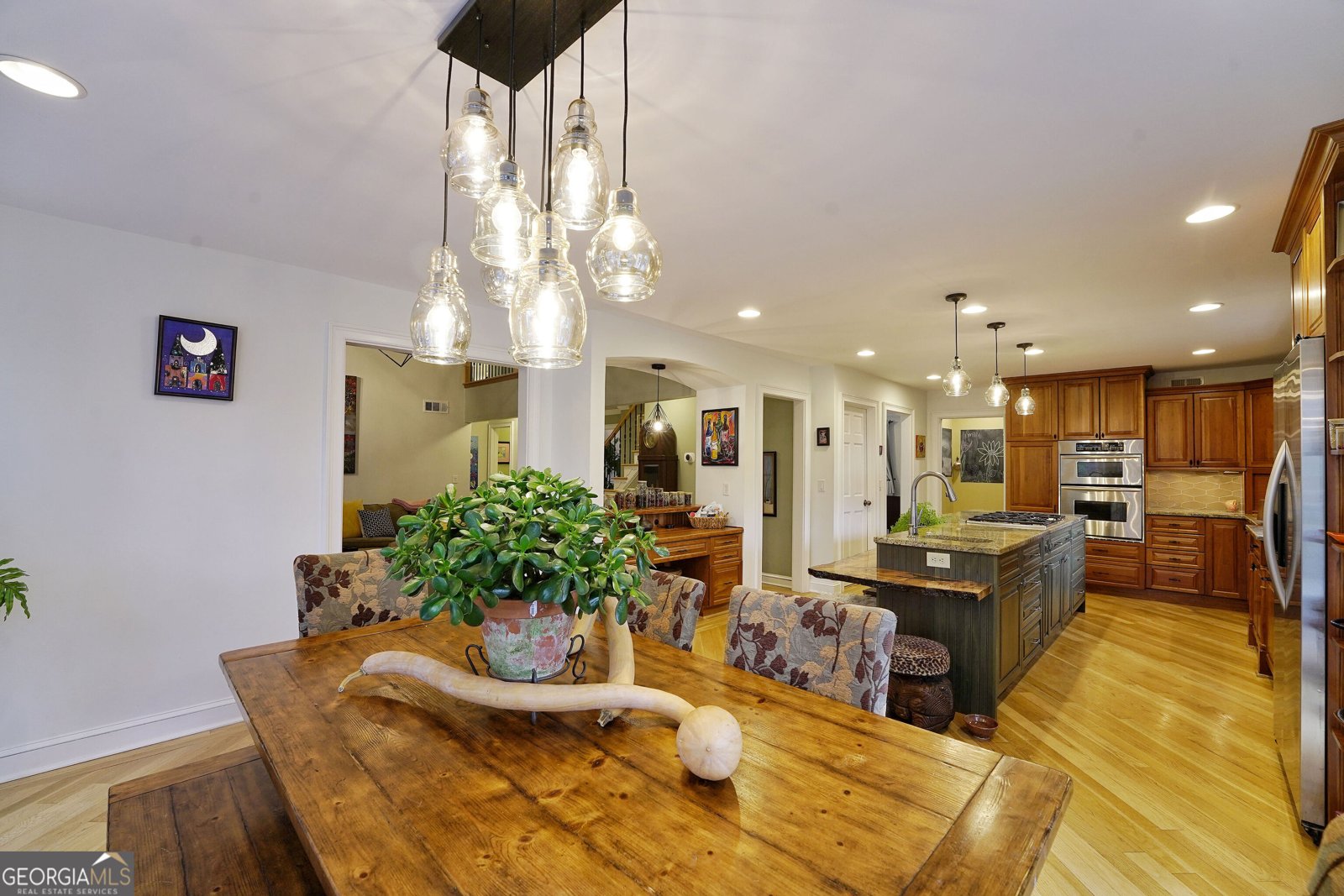 2150 Wenlok Trail Marietta - Photo 49