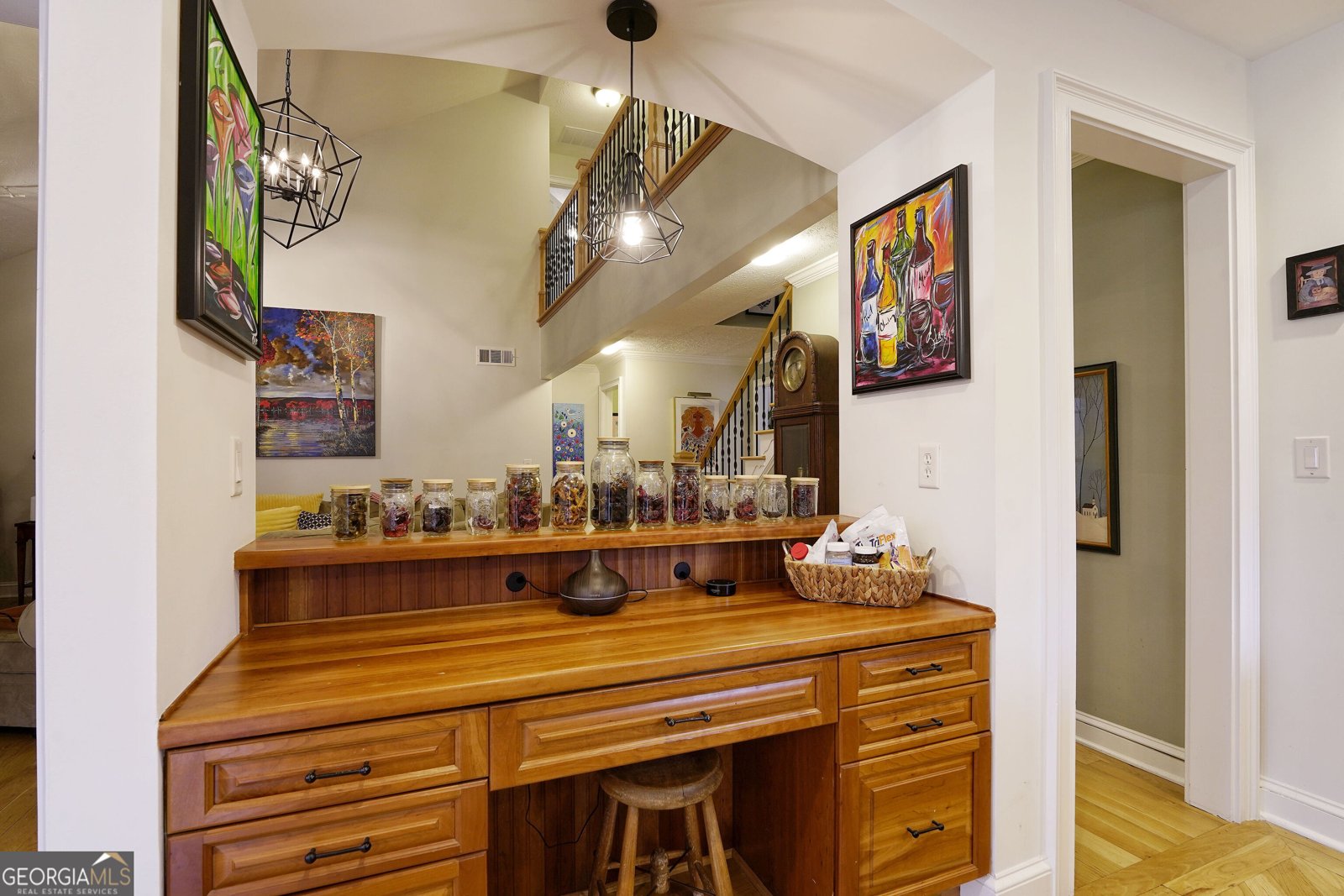 2150 Wenlok Trail Marietta - Photo 50