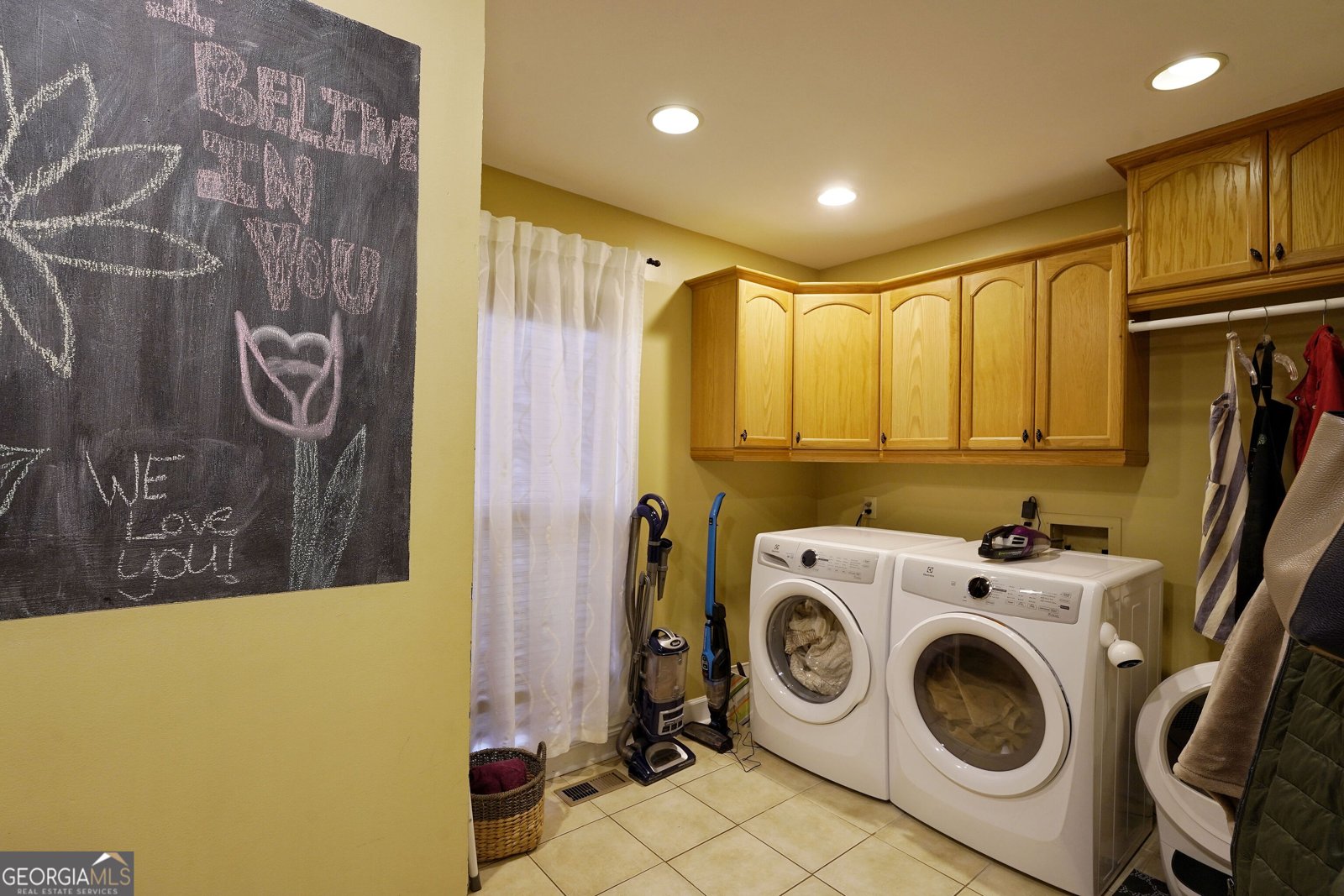 2150 Wenlok Trail Marietta - Photo 51