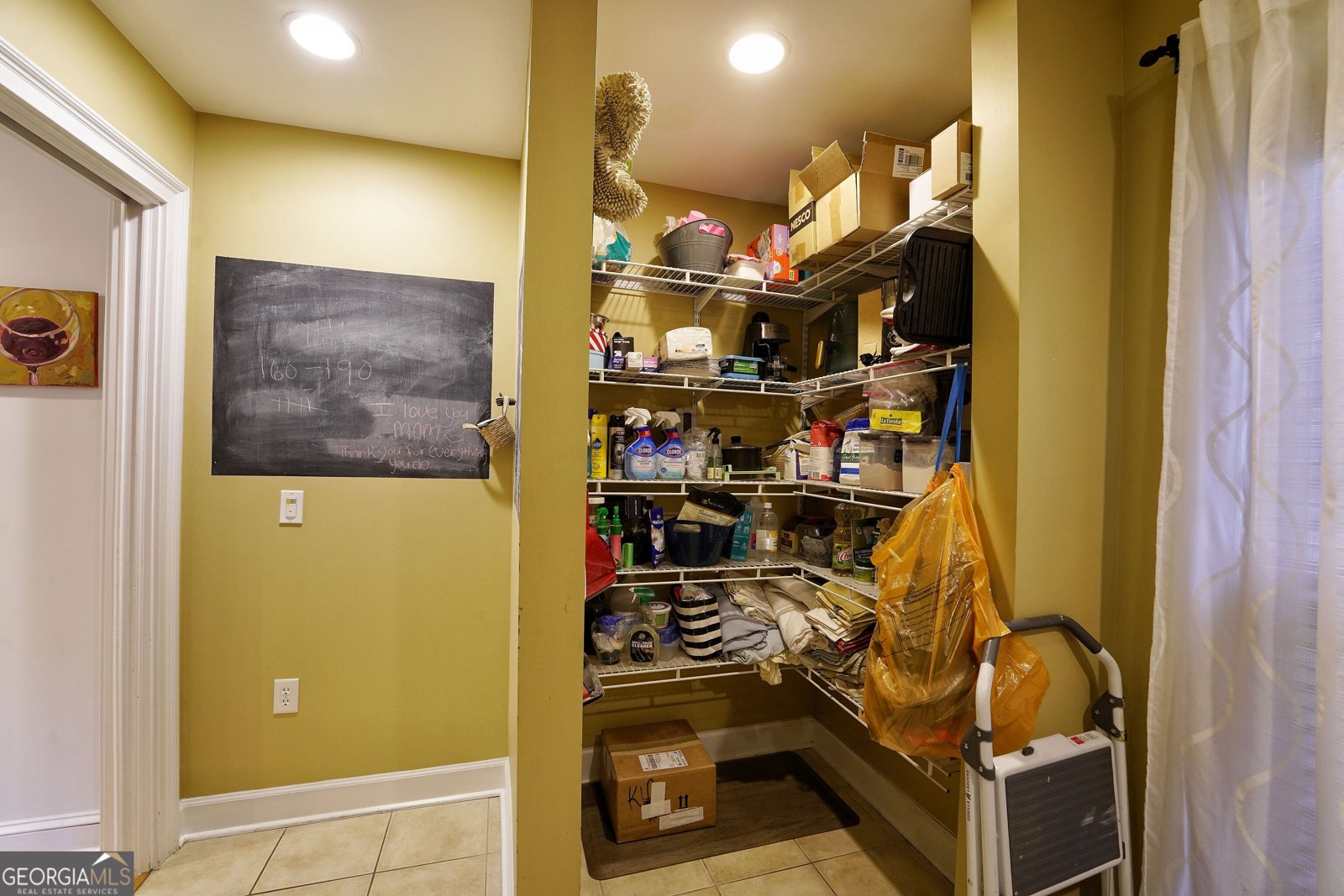 2150 Wenlok Trail Marietta - Photo 52