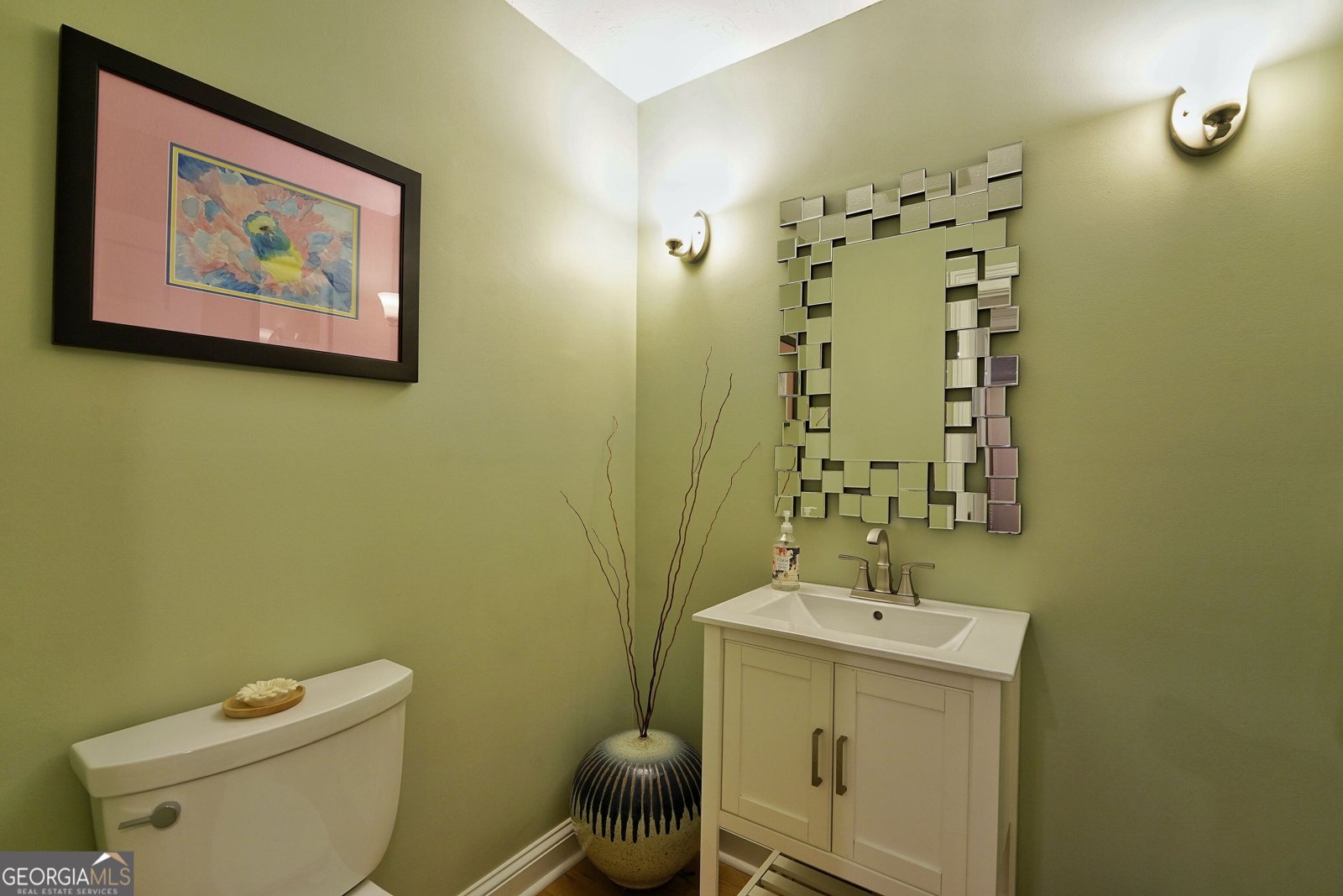 2150 Wenlok Trail Marietta - Photo 53