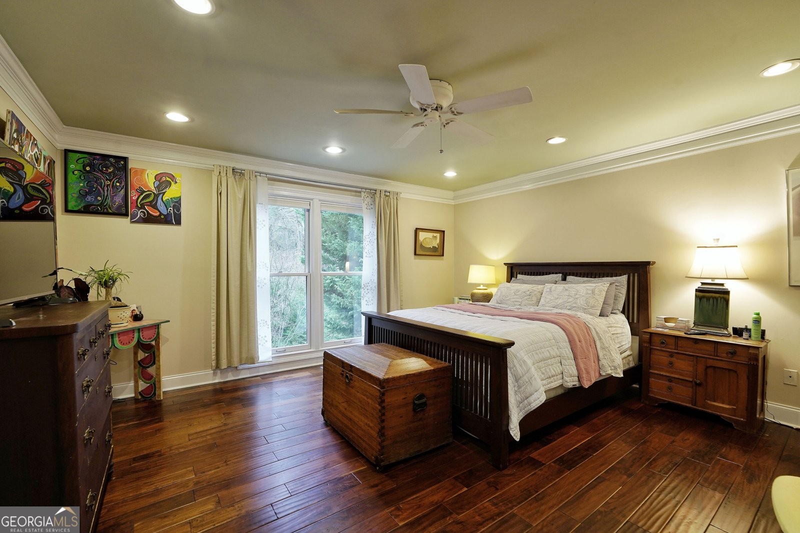 2150 Wenlok Trail Marietta - Photo 54