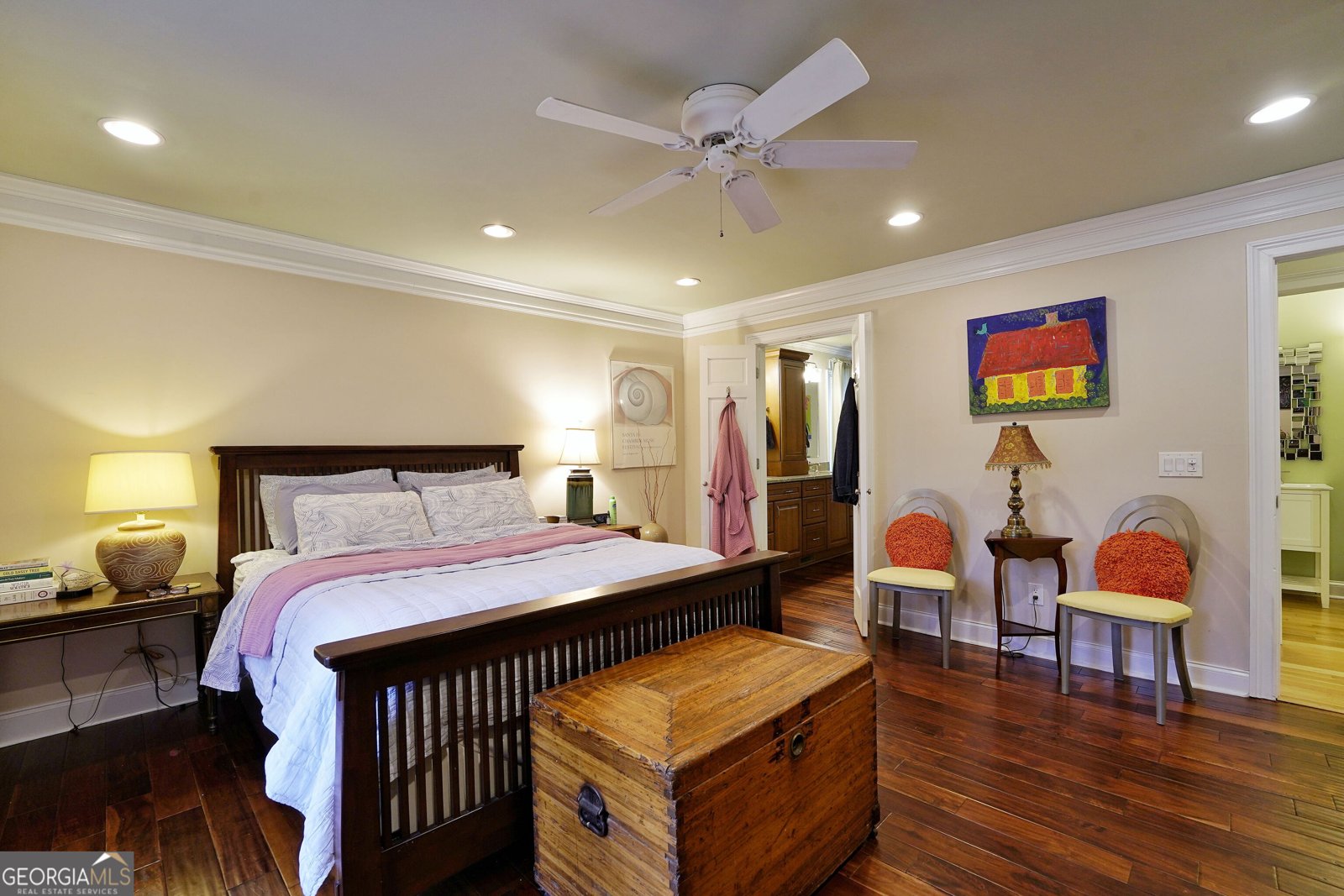 2150 Wenlok Trail Marietta - Photo 55