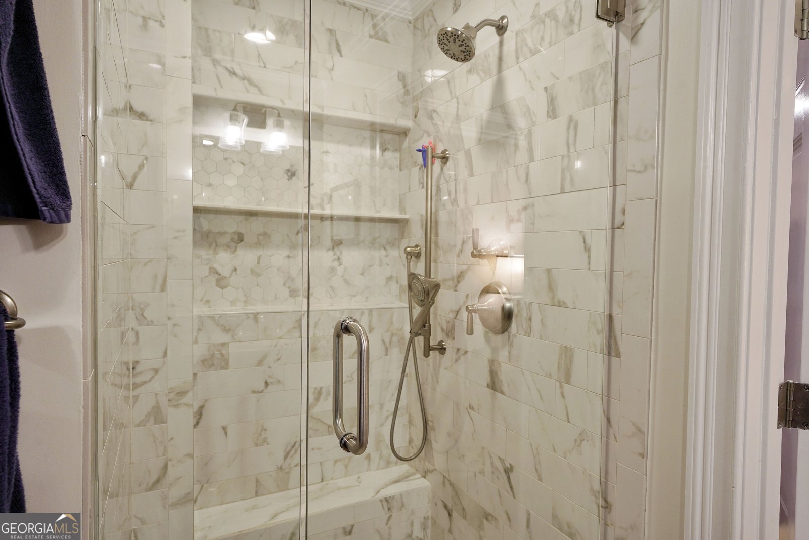 2150 Wenlok Trail Marietta - Photo 57