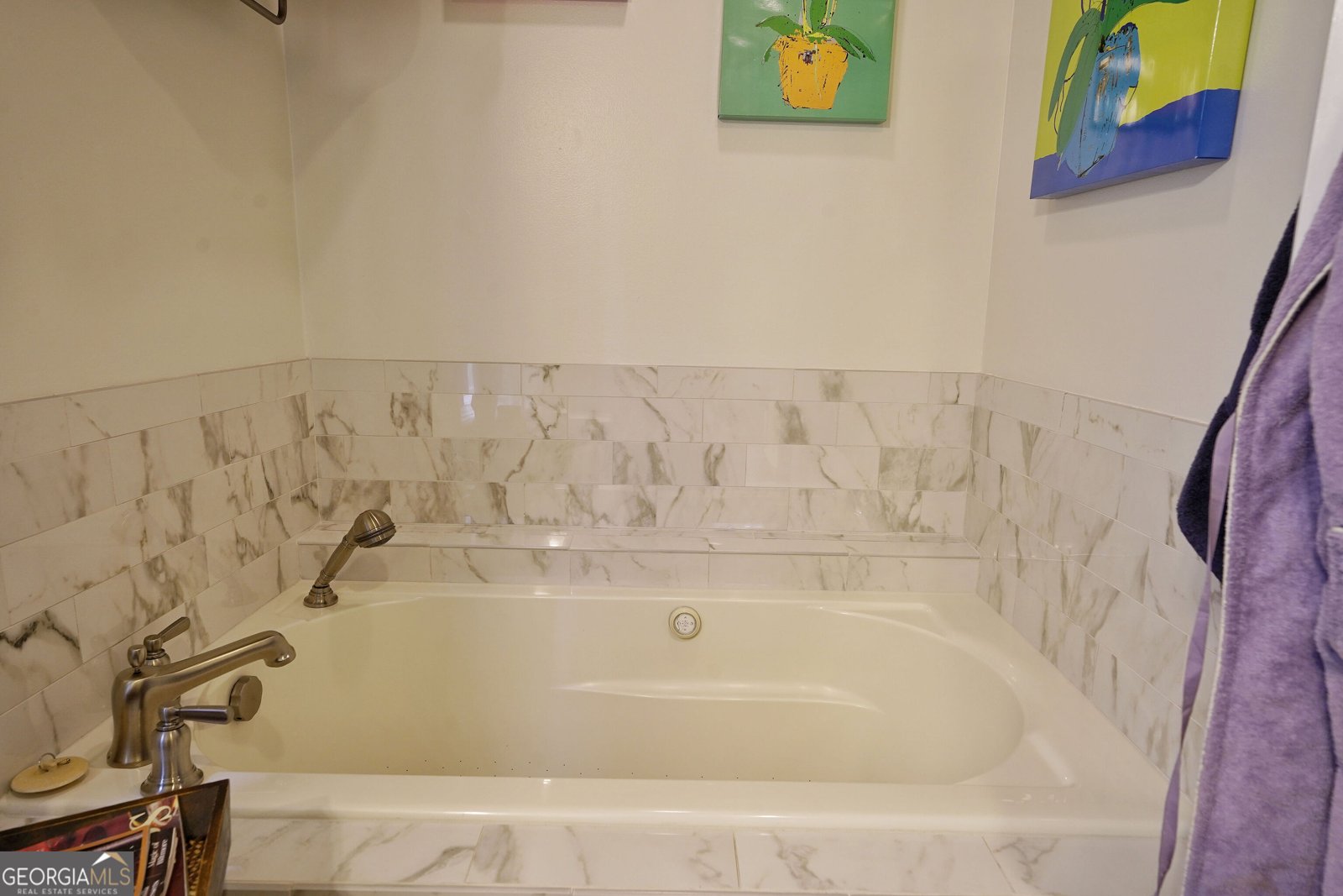 2150 Wenlok Trail Marietta - Photo 58