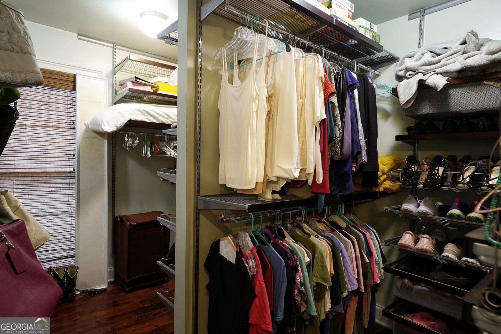 2150 Wenlok Trail Marietta - Photo 59