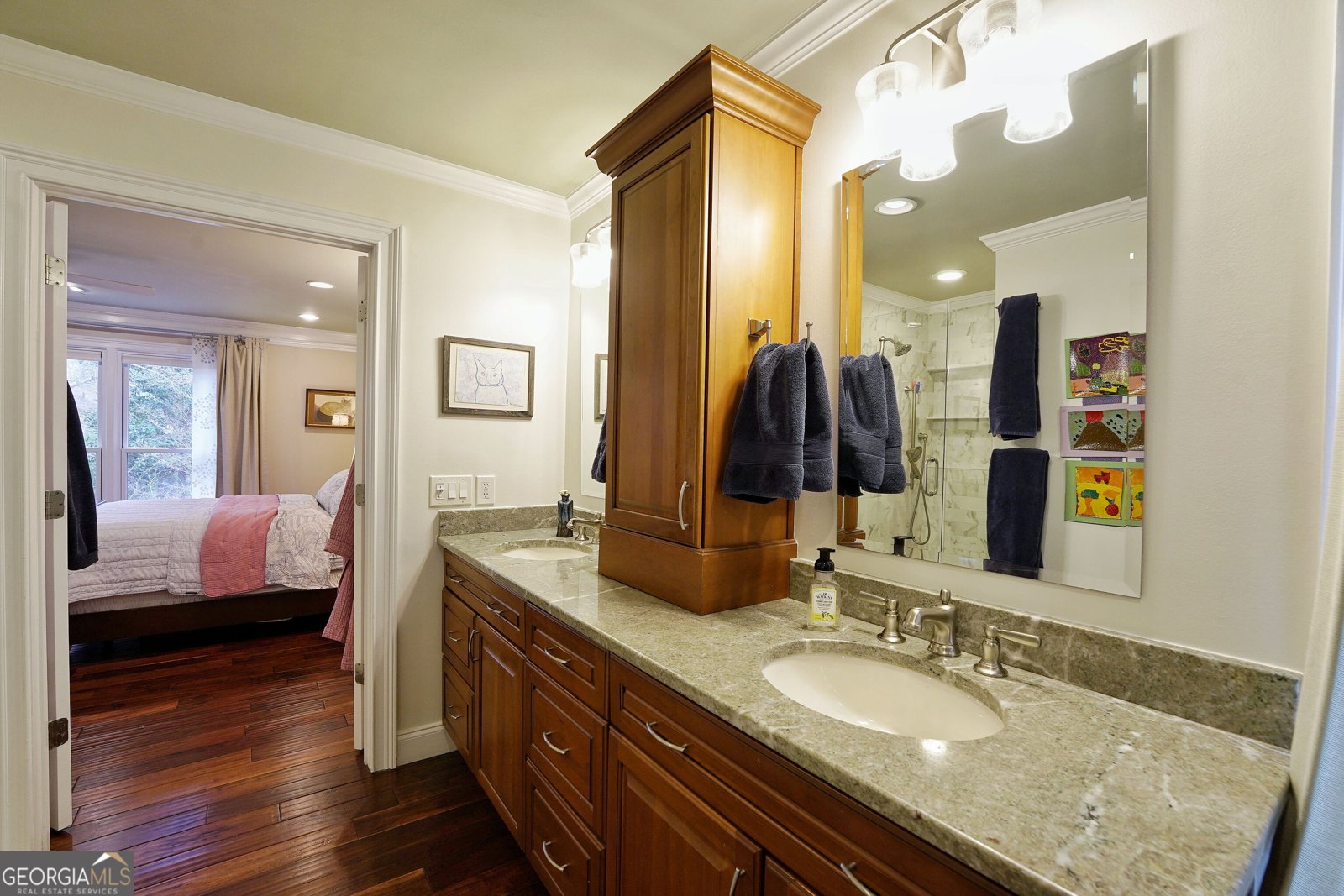 2150 Wenlok Trail Marietta - Photo 60