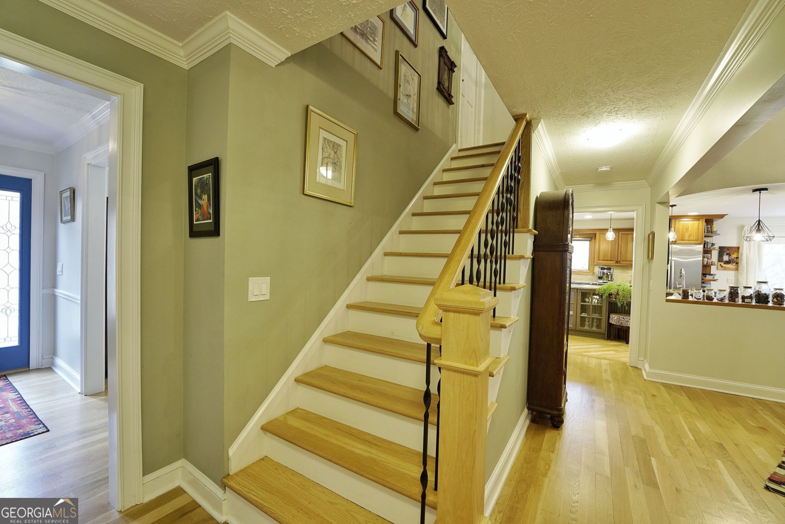 2150 Wenlok Trail Marietta - Photo 61