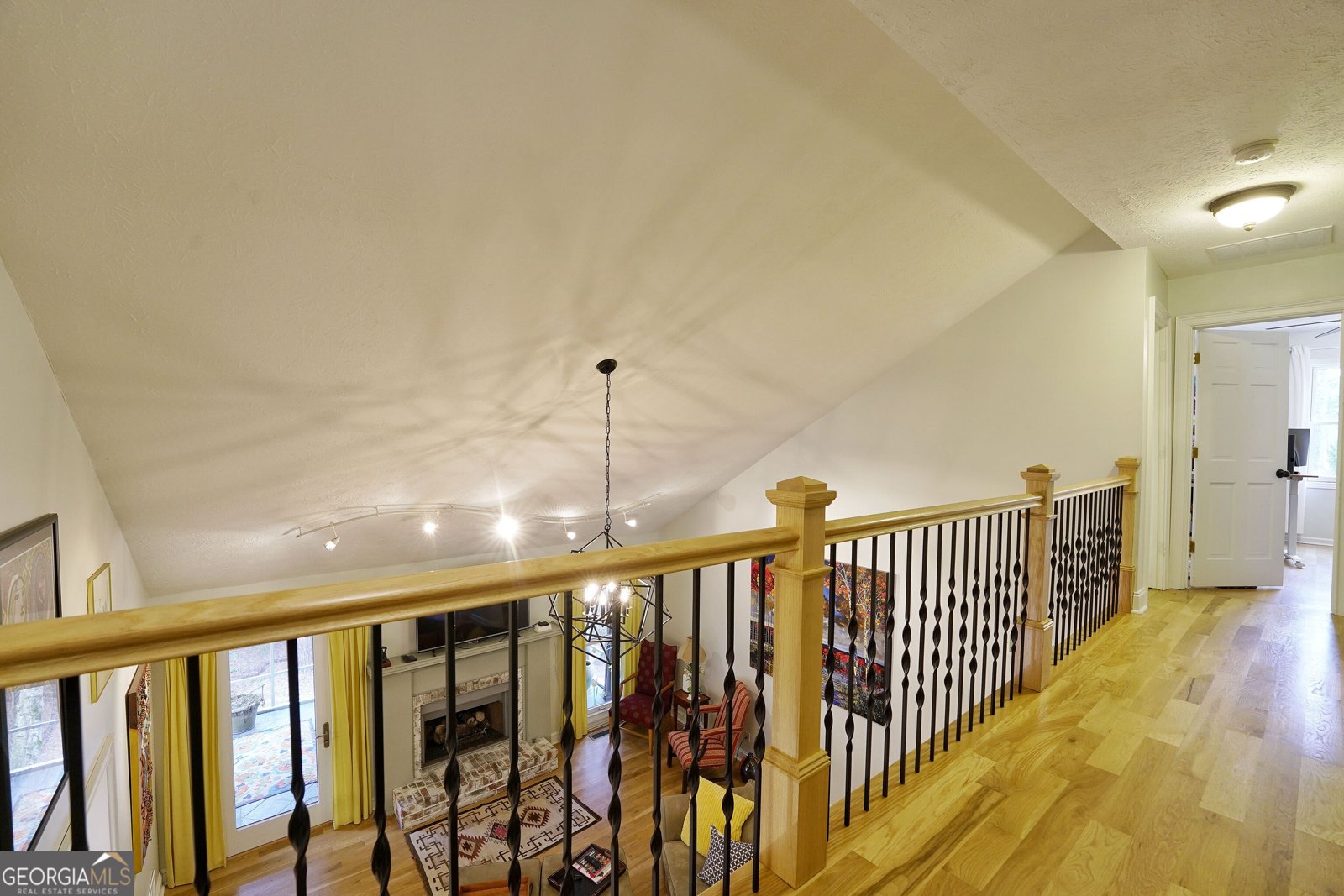 2150 Wenlok Trail Marietta - Photo 62