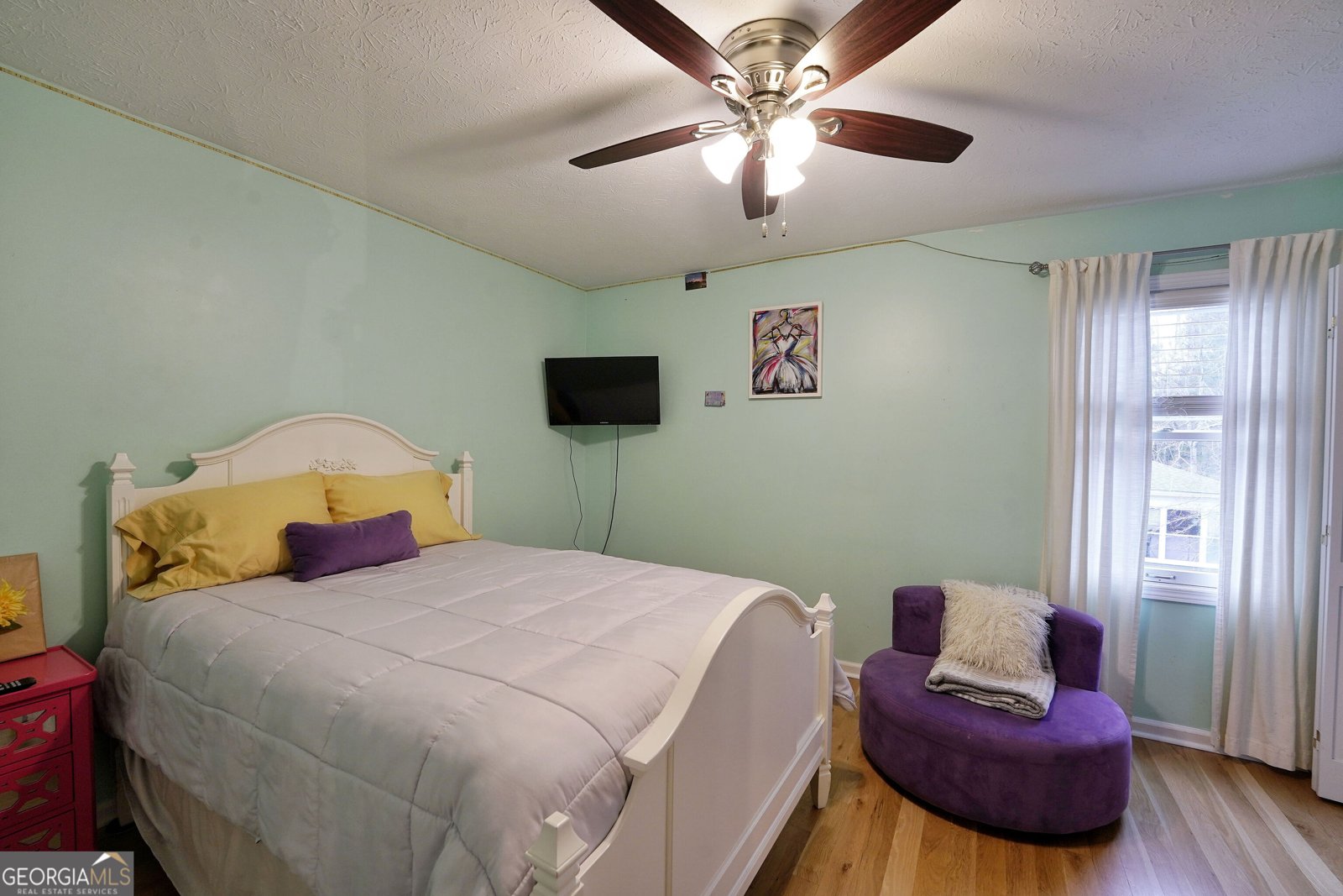 2150 Wenlok Trail Marietta - Photo 63