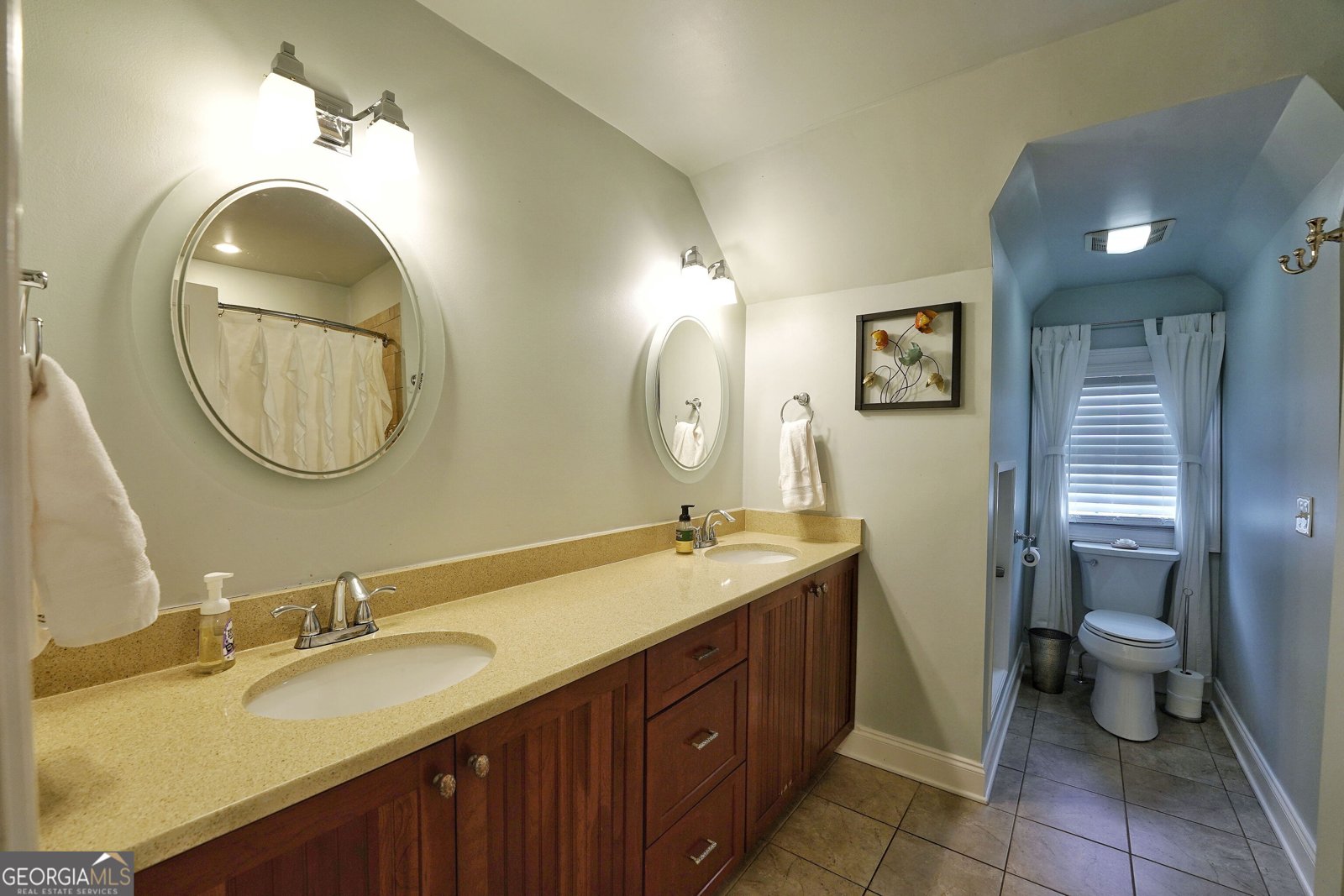 2150 Wenlok Trail Marietta - Photo 64