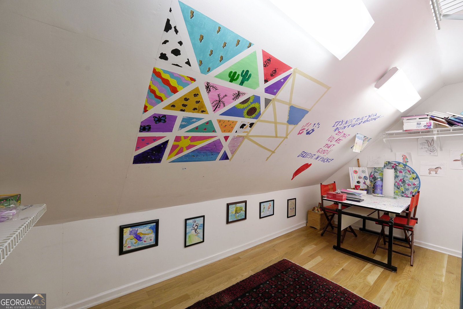 2150 Wenlok Trail Marietta - Photo 65