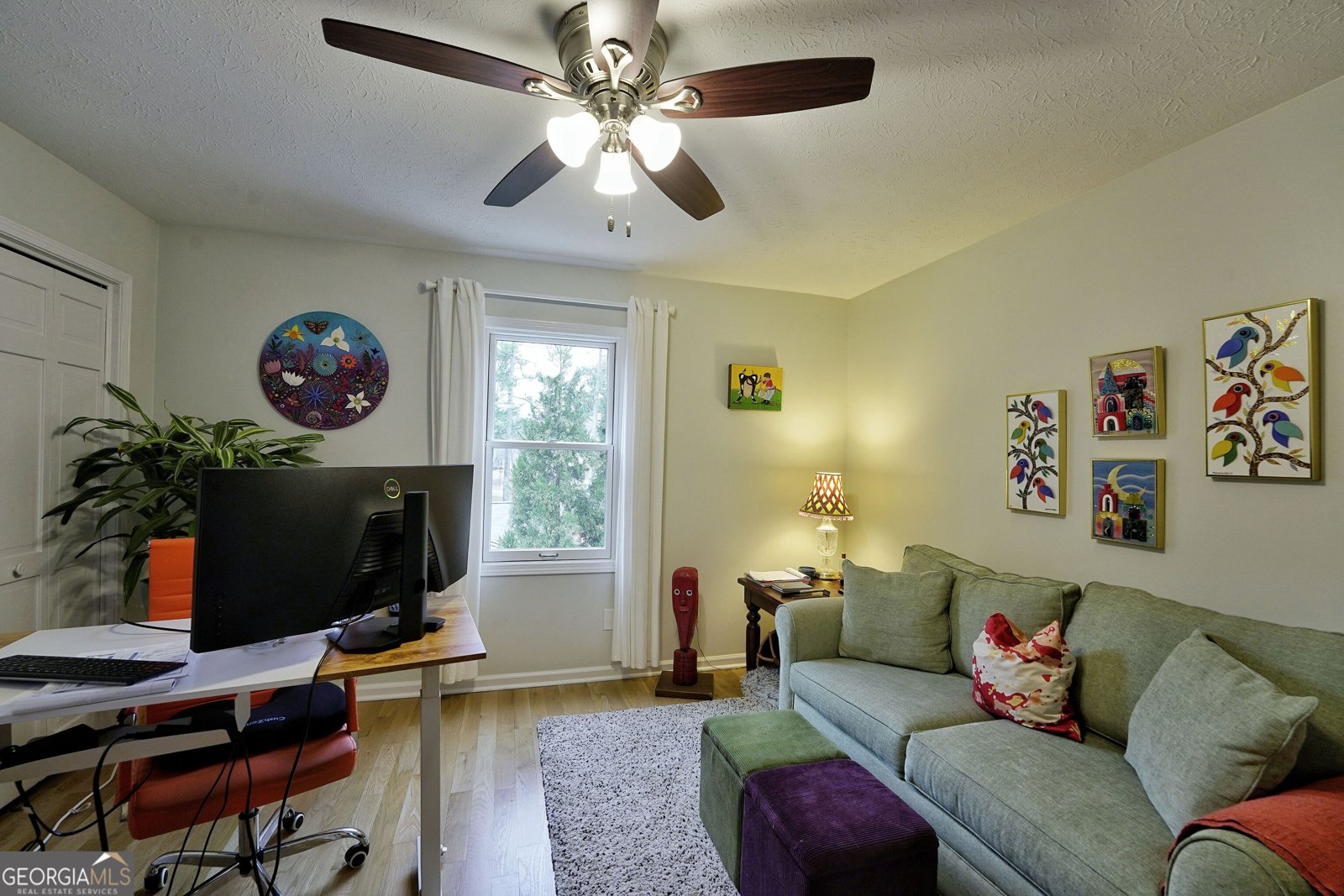 2150 Wenlok Trail Marietta - Photo 66