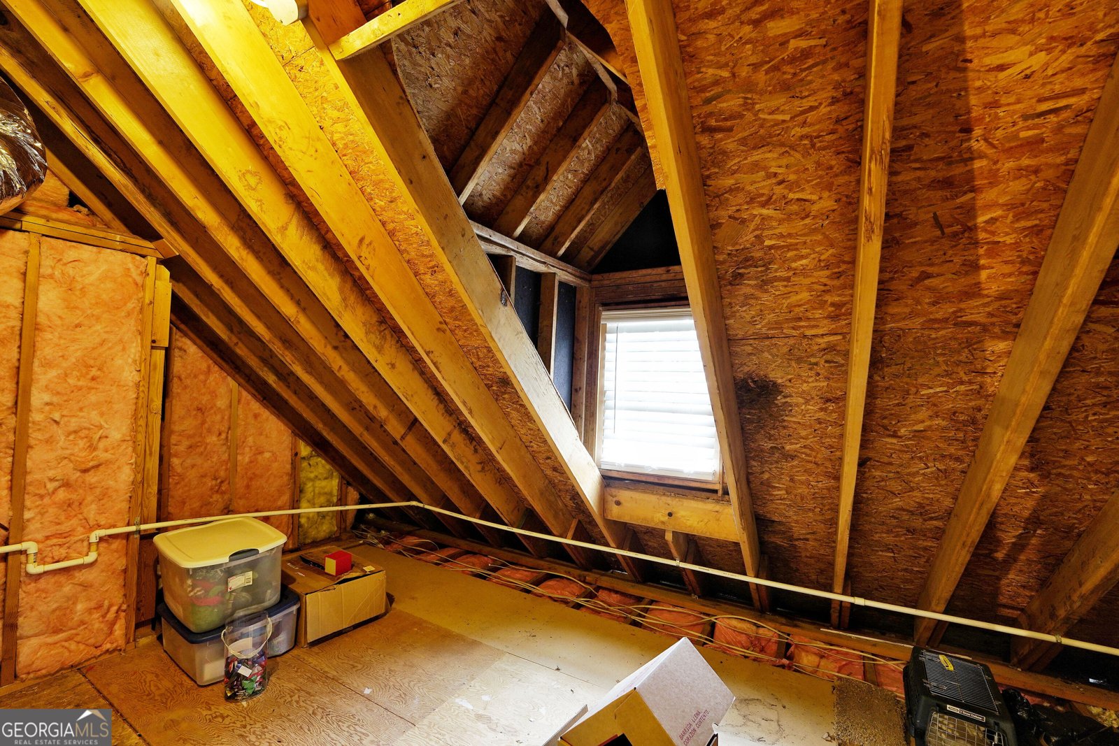 2150 Wenlok Trail Marietta - Photo 67