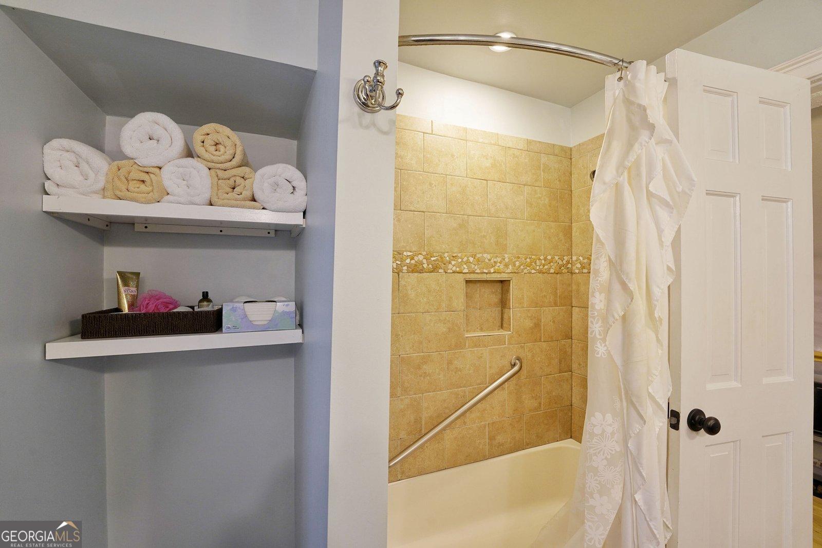 2150 Wenlok Trail Marietta - Photo 68