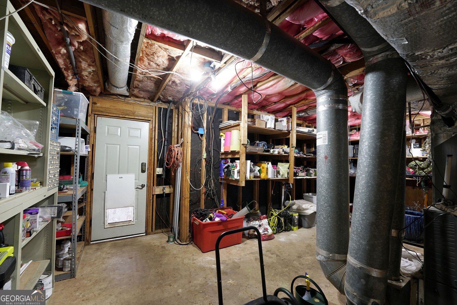 2150 Wenlok Trail Marietta - Photo 69