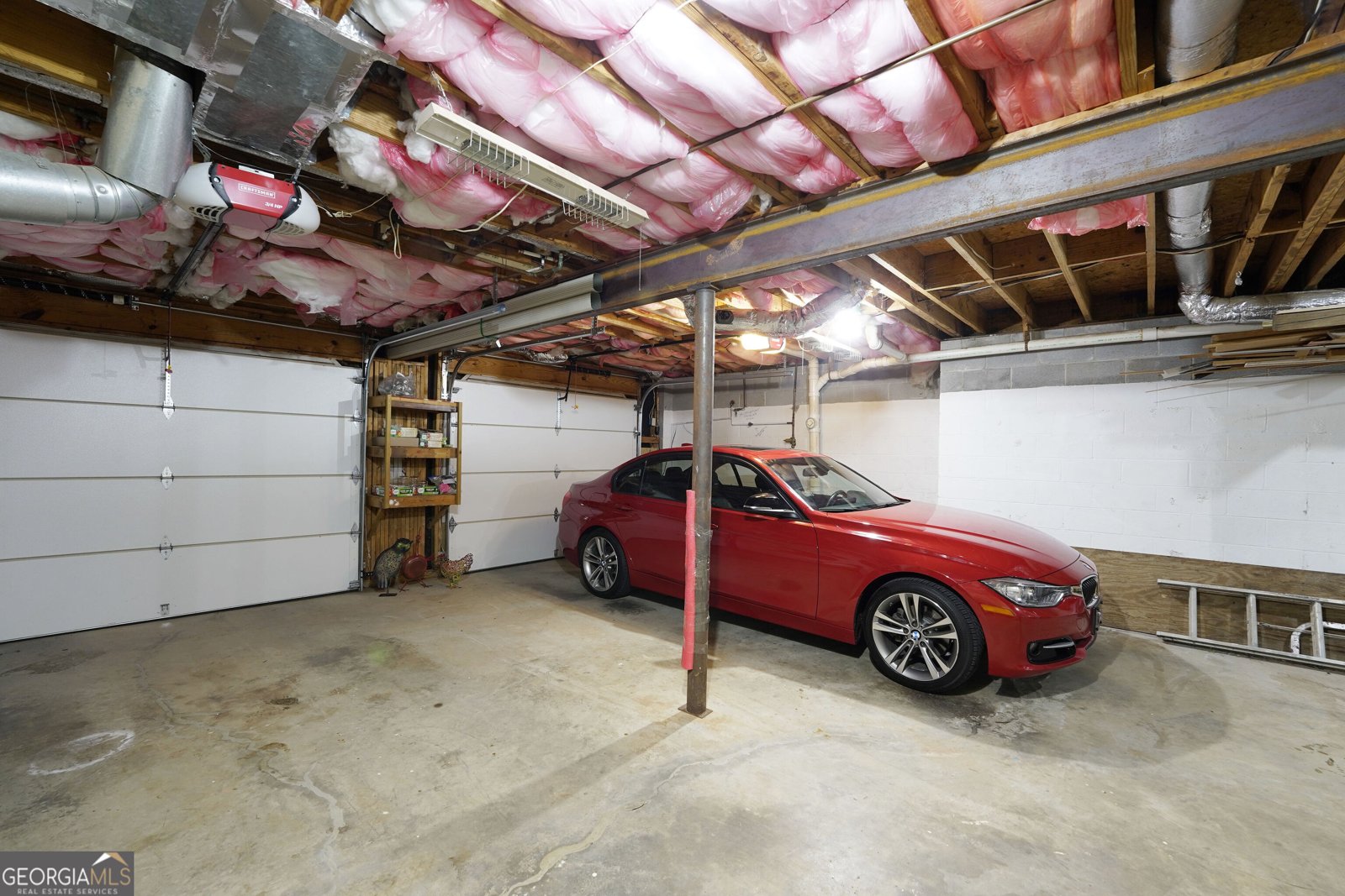 2150 Wenlok Trail Marietta - Photo 70