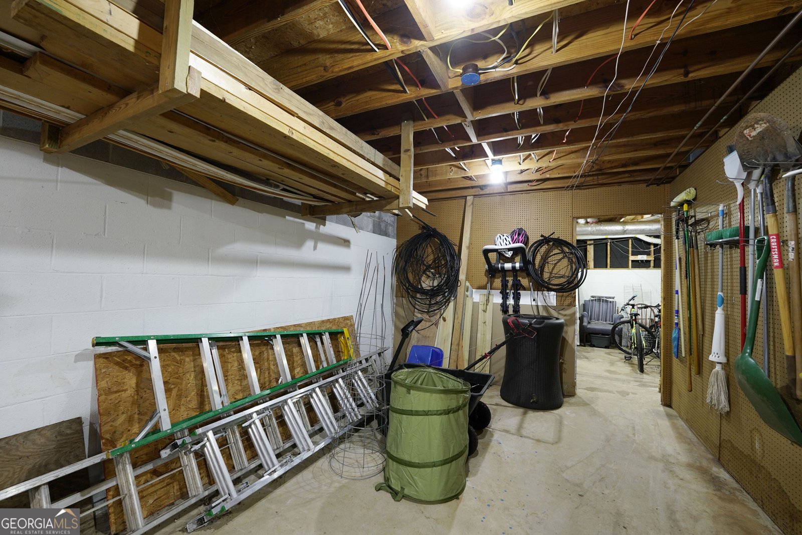 2150 Wenlok Trail Marietta - Photo 71