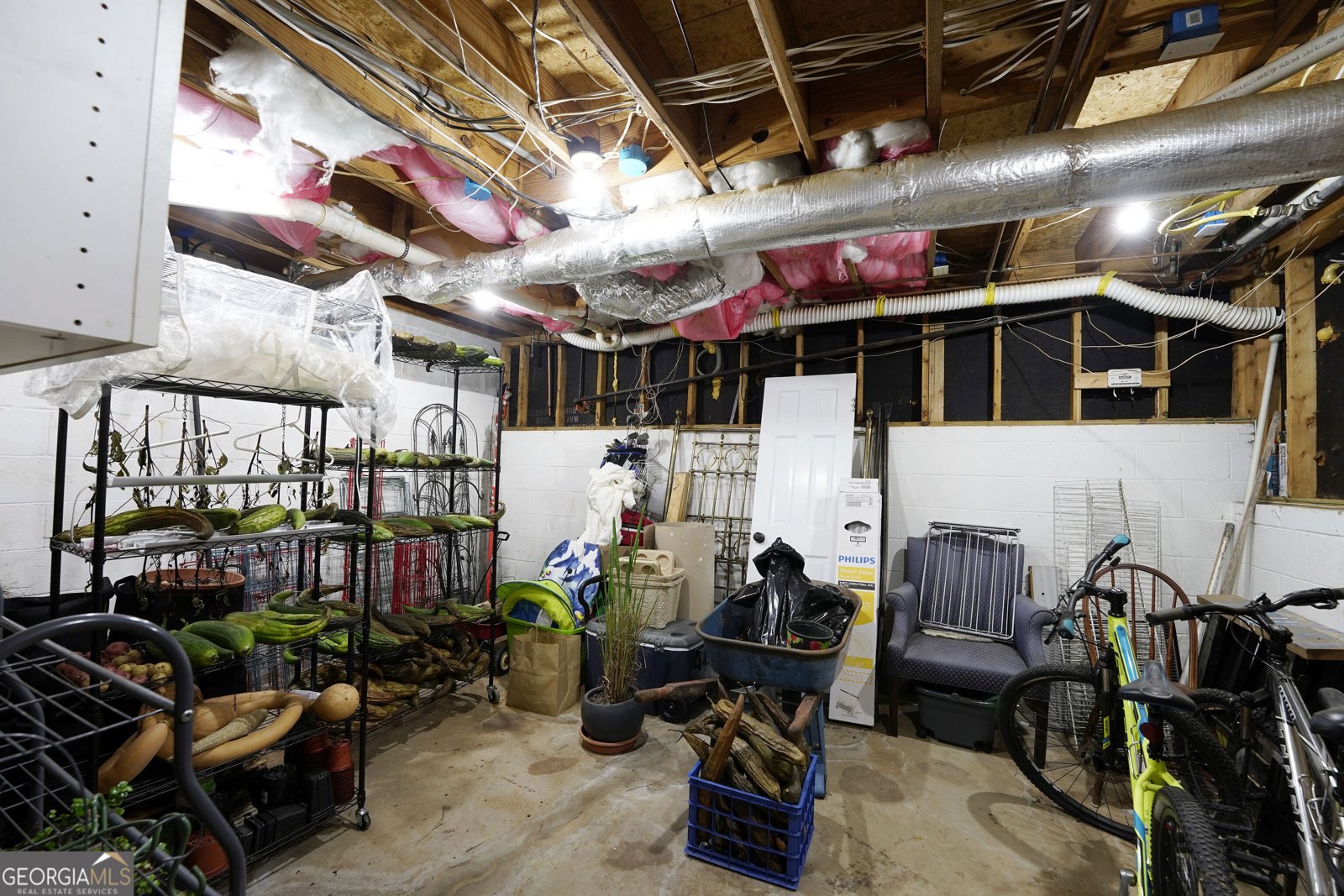 2150 Wenlok Trail Marietta - Photo 72