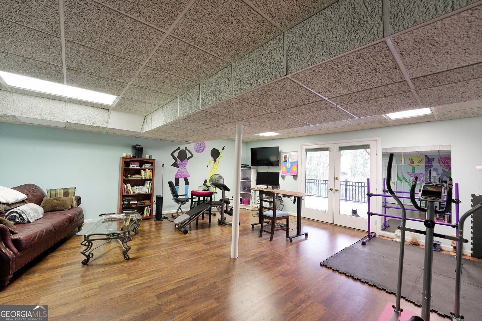 2150 Wenlok Trail Marietta - Photo 73