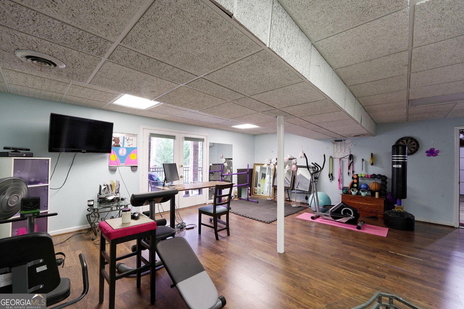 2150 Wenlok Trail Marietta - Photo 74