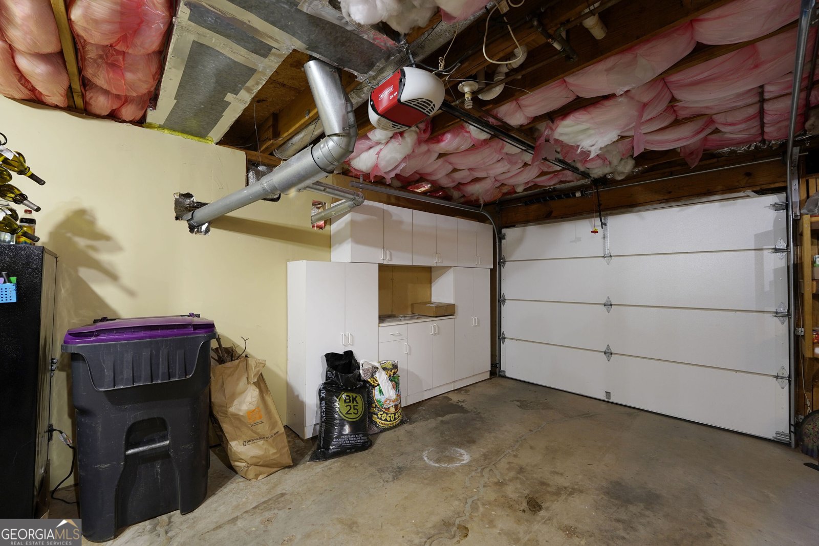 2150 Wenlok Trail Marietta - Photo 75