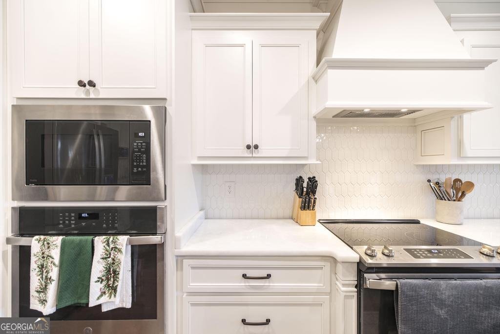 206 Bristleleaf Path Kathleen - Photo 12