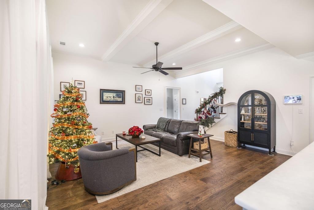 206 Bristleleaf Path Kathleen - Photo 15