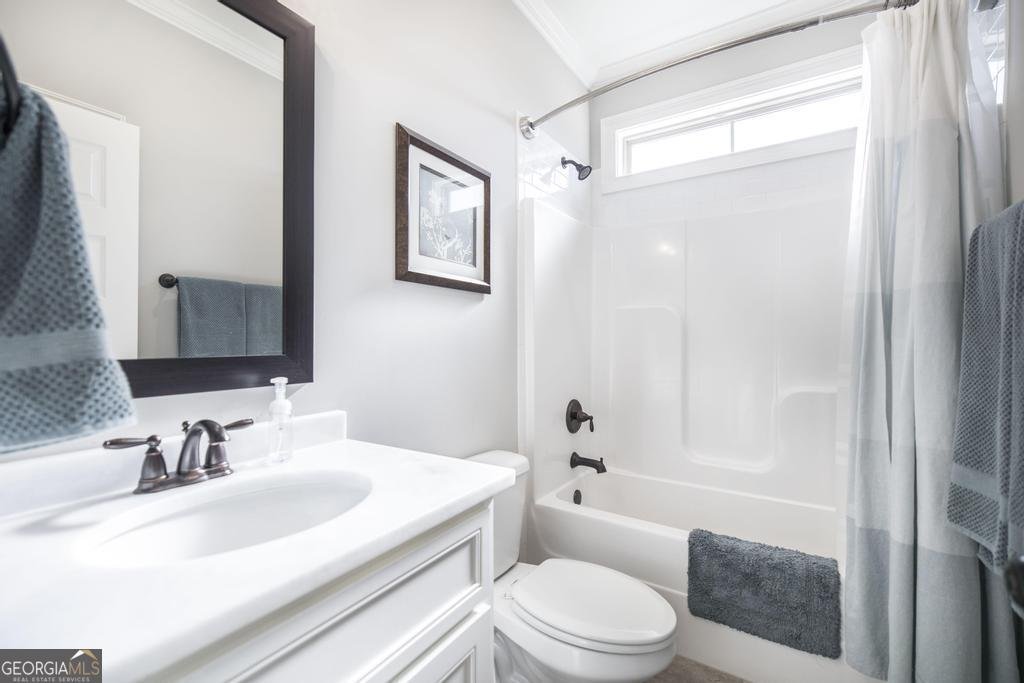 206 Bristleleaf Path Kathleen - Photo 20