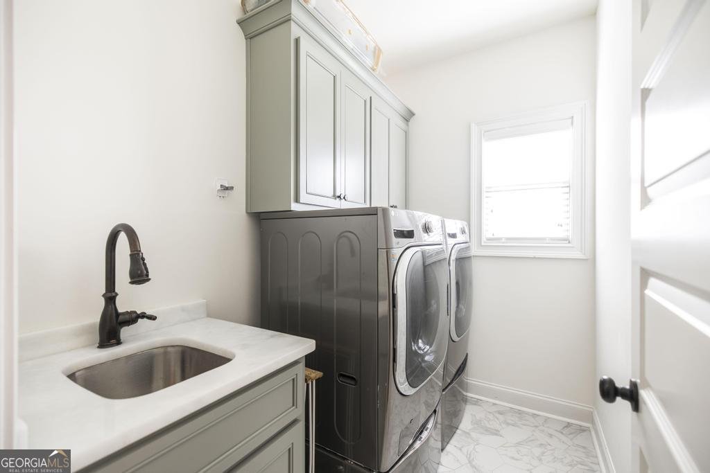 206 Bristleleaf Path Kathleen - Photo 21