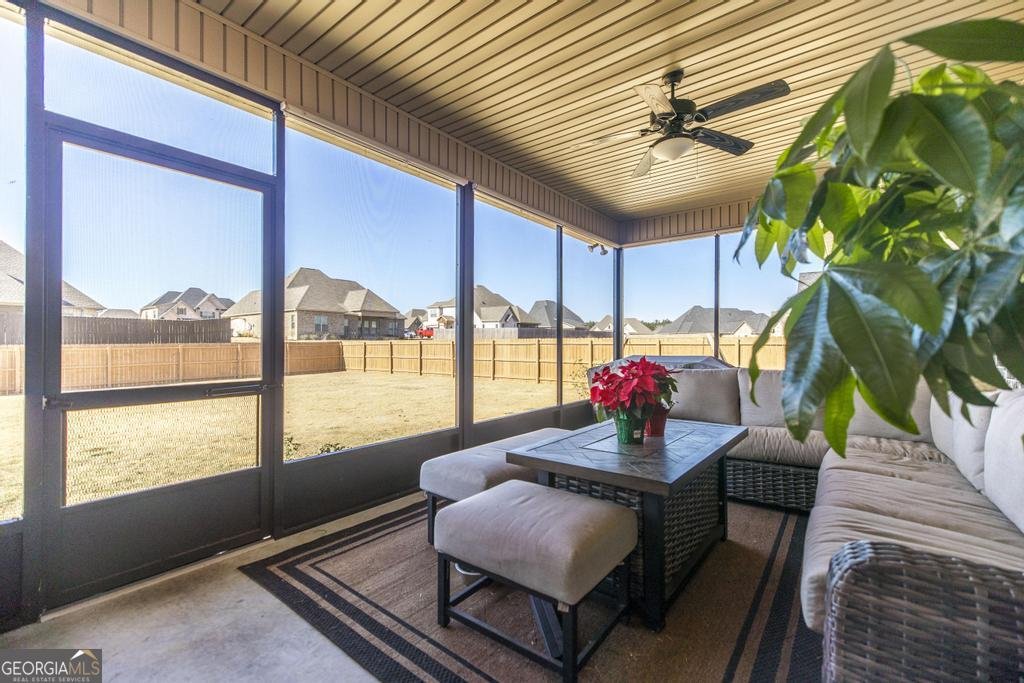 206 Bristleleaf Path Kathleen - Photo 23