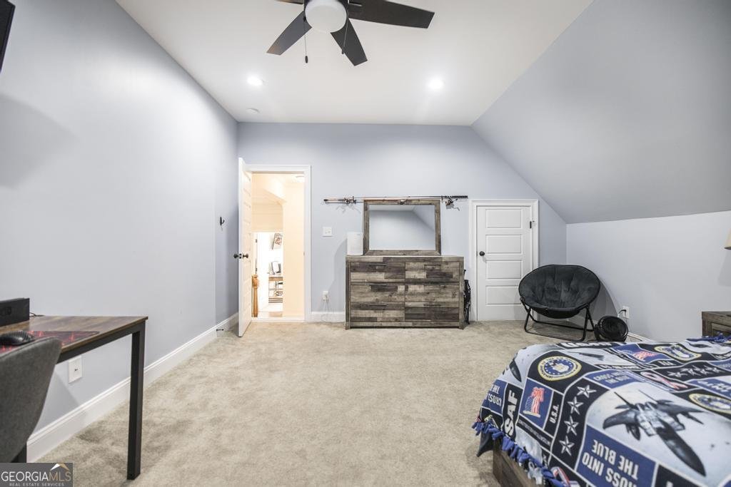 206 Bristleleaf Path Kathleen - Photo 24