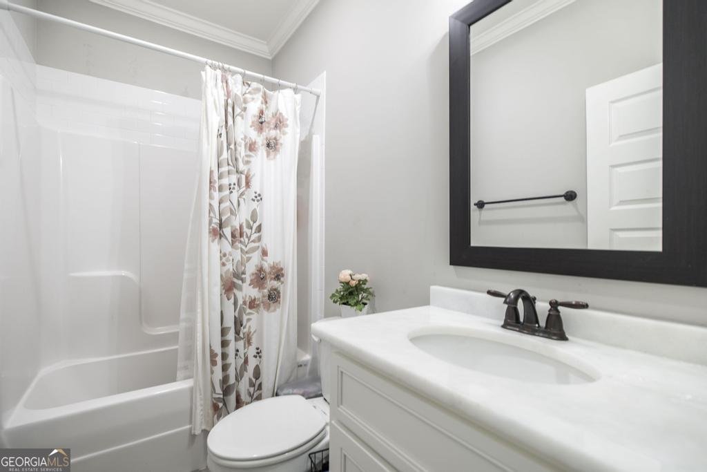 206 Bristleleaf Path Kathleen - Photo 26