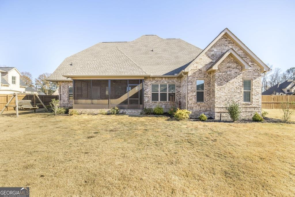 206 Bristleleaf Path Kathleen - Photo 31