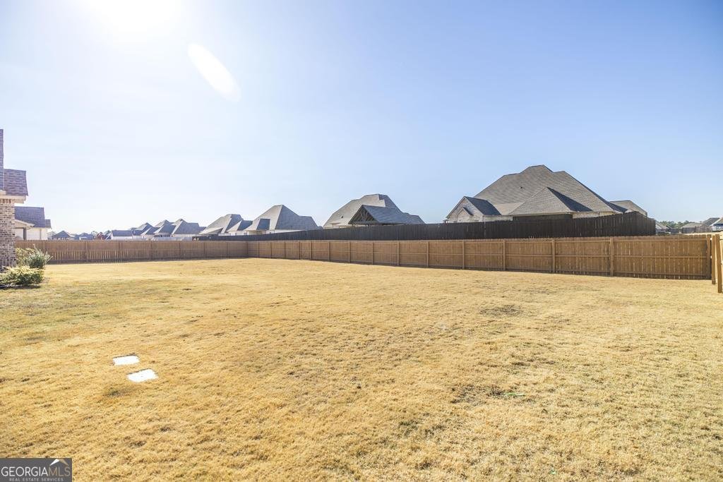 206 Bristleleaf Path Kathleen - Photo 32