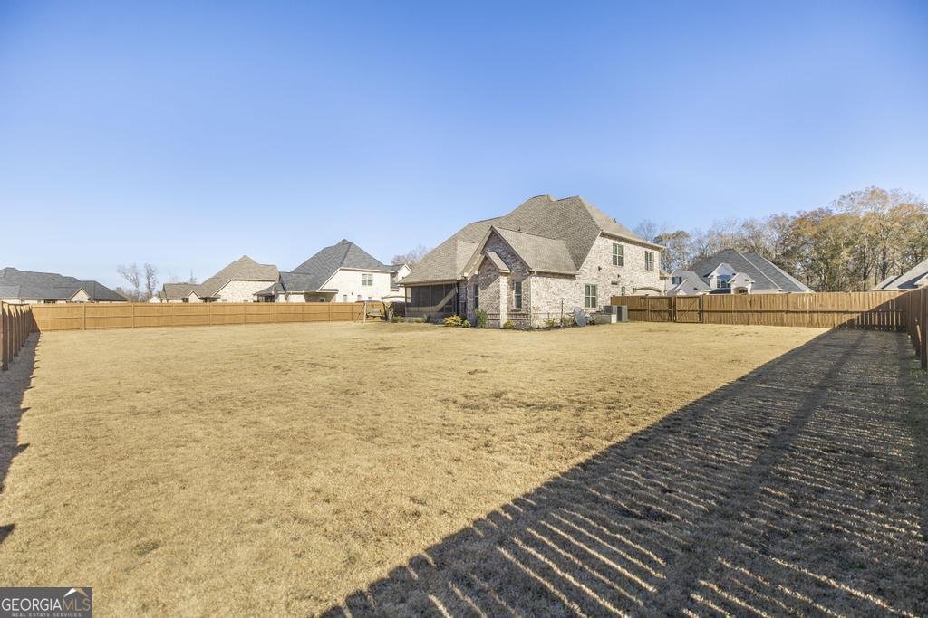 206 Bristleleaf Path Kathleen - Photo 33