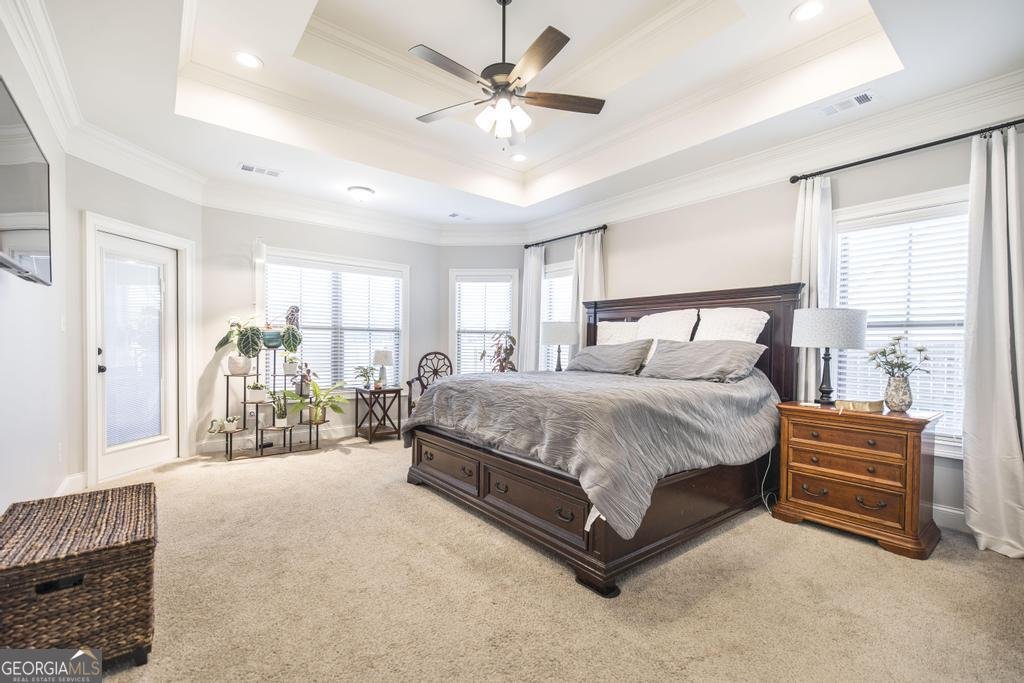 206 Bristleleaf Path Kathleen - Photo 8