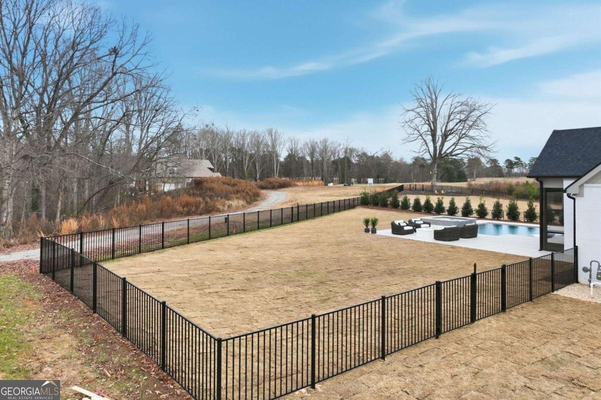 644 East Lake Drive Gainesville - Photo 16