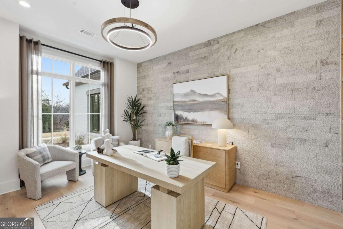 644 East Lake Drive Gainesville - Photo 30