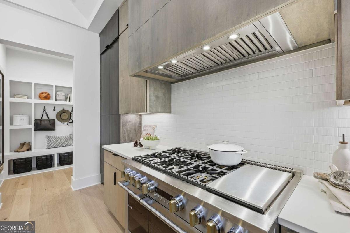 644 East Lake Drive Gainesville - Photo 39