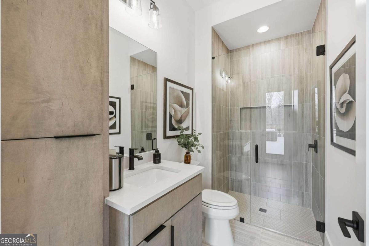 644 East Lake Drive Gainesville - Photo 42