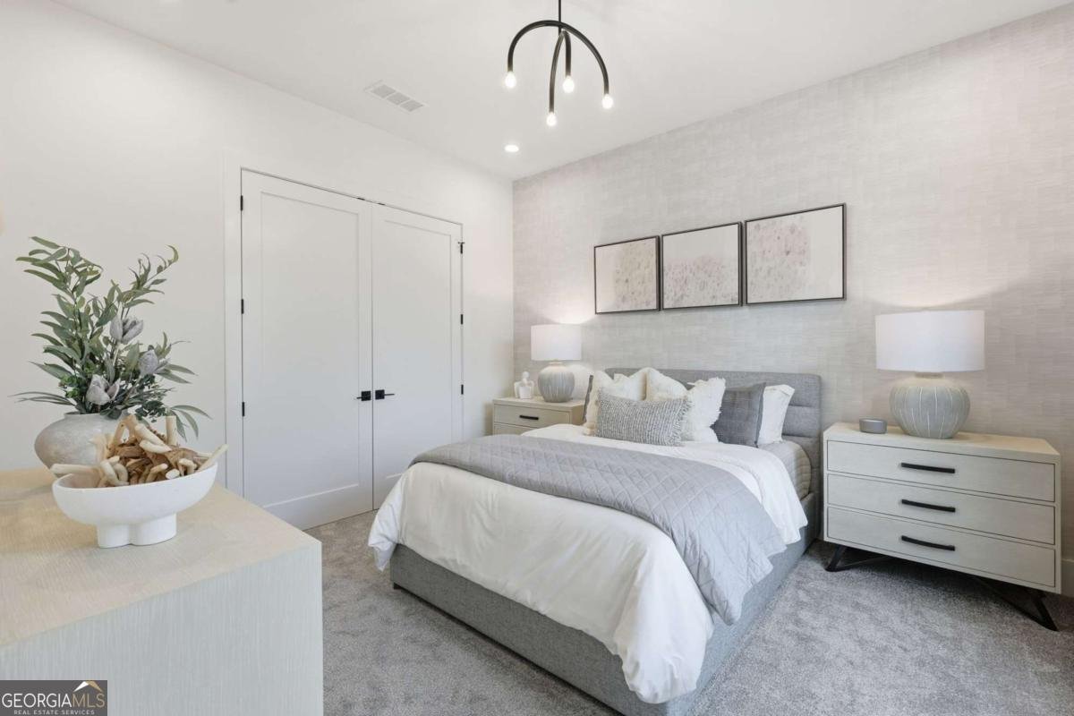 644 East Lake Drive Gainesville - Photo 43