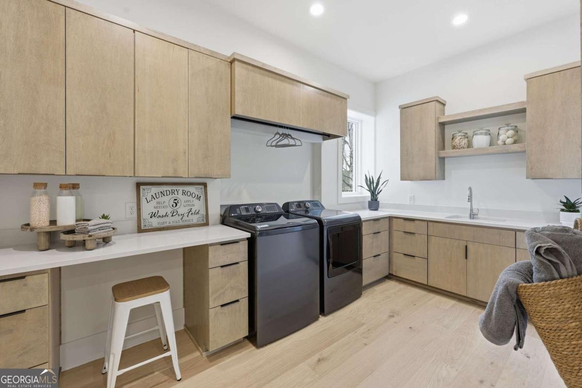 644 East Lake Drive Gainesville - Photo 45