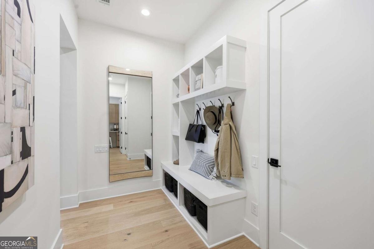 644 East Lake Drive Gainesville - Photo 46