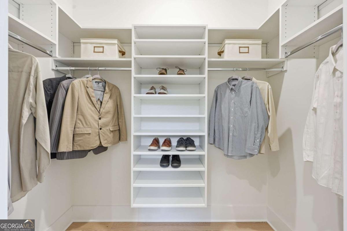 644 East Lake Drive Gainesville - Photo 48