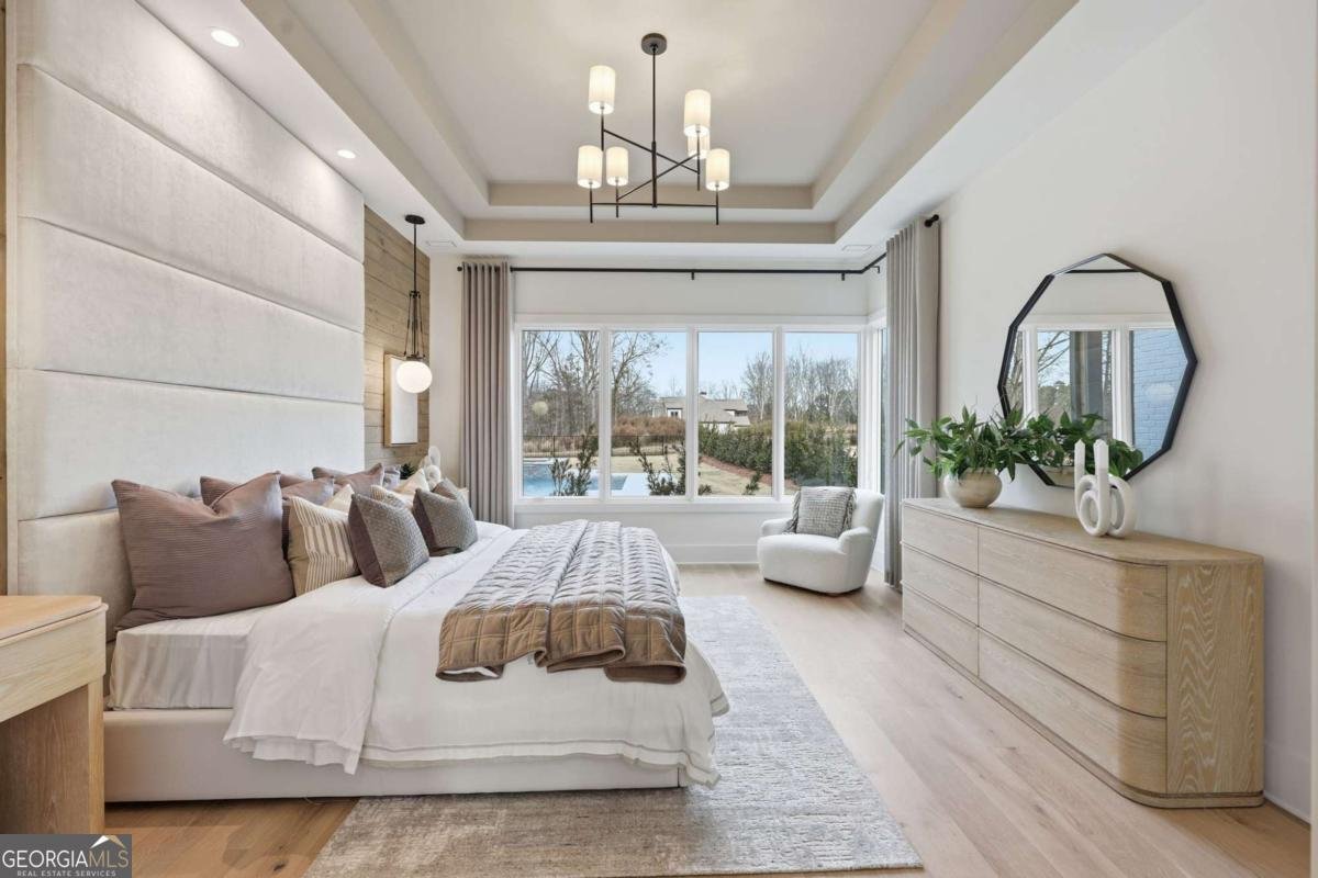 644 East Lake Drive Gainesville - Photo 50