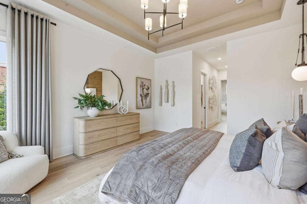 644 East Lake Drive Gainesville - Photo 53